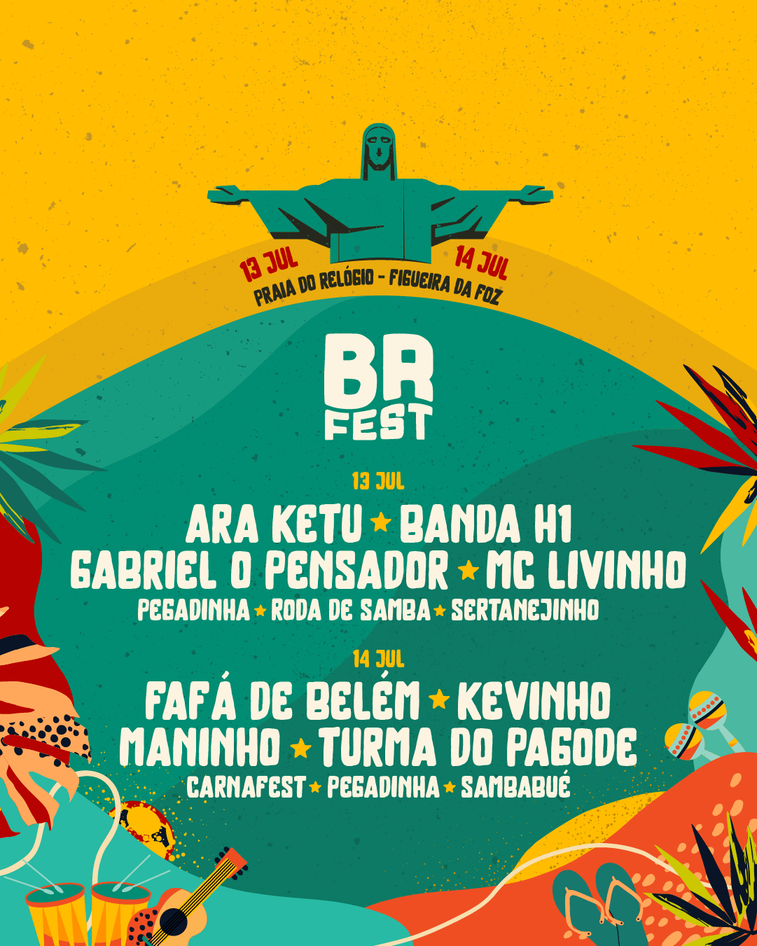 BRFEST_cartaz-digital_2024-03_1080x1350