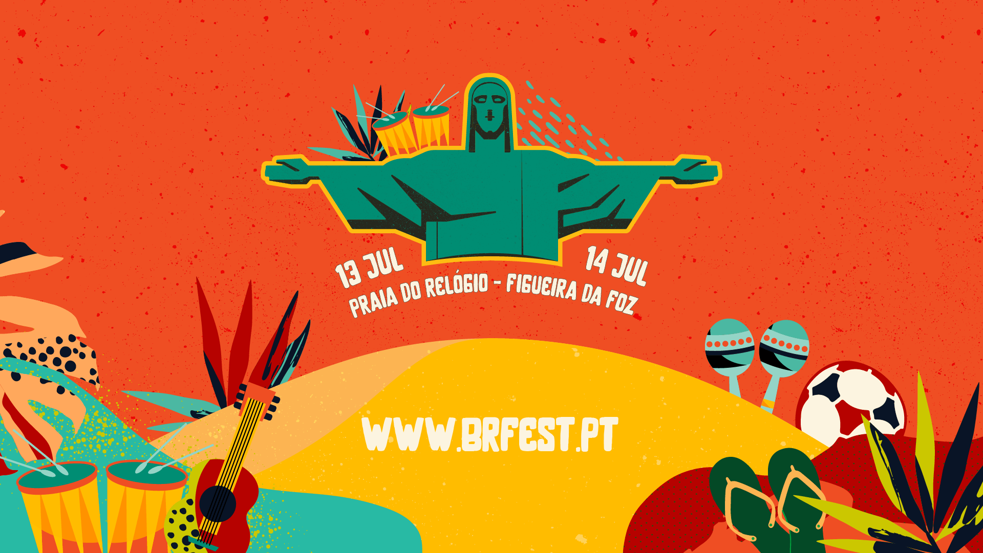 BRFEST_rs-capas_2023-11_1920x1080