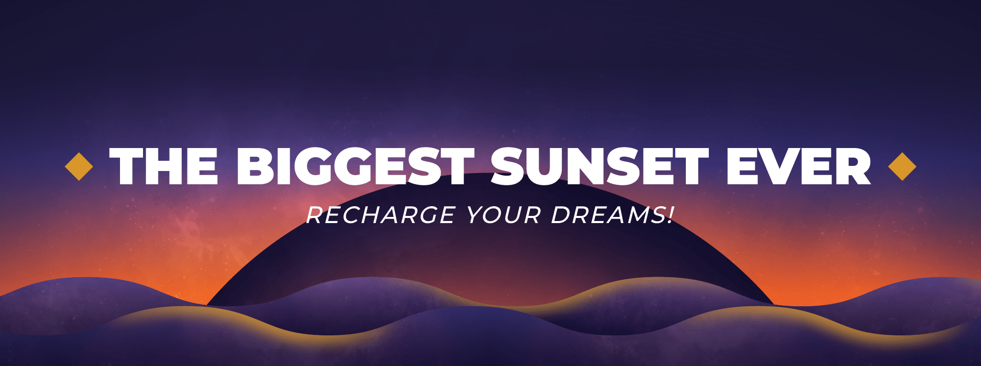 SOMNII_apresentacao_finalArtboard 8