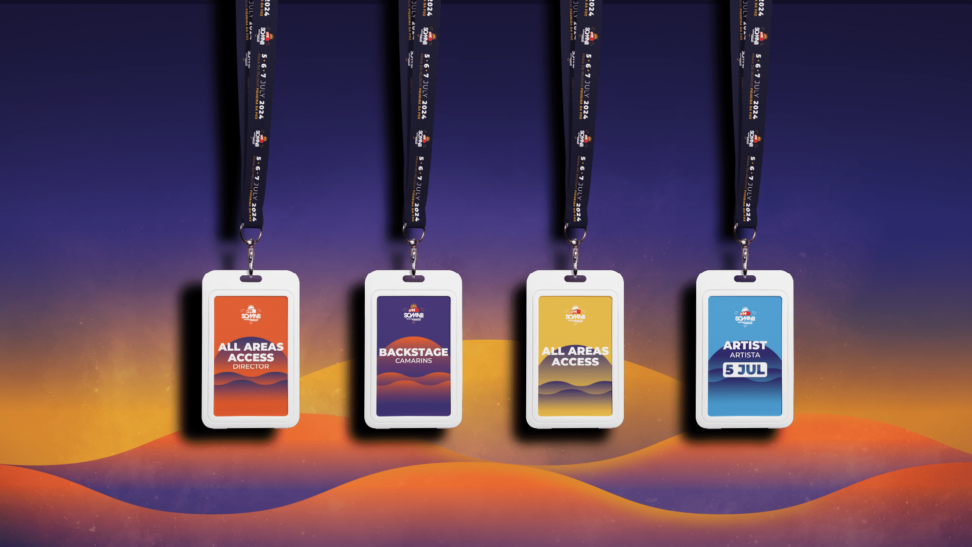 cartazArtboard 1 copy 2