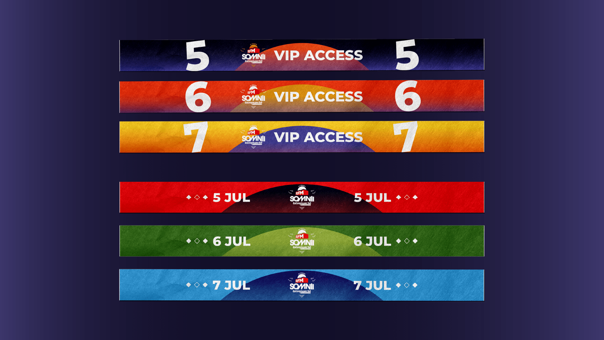 cartazArtboard 1 copy 3