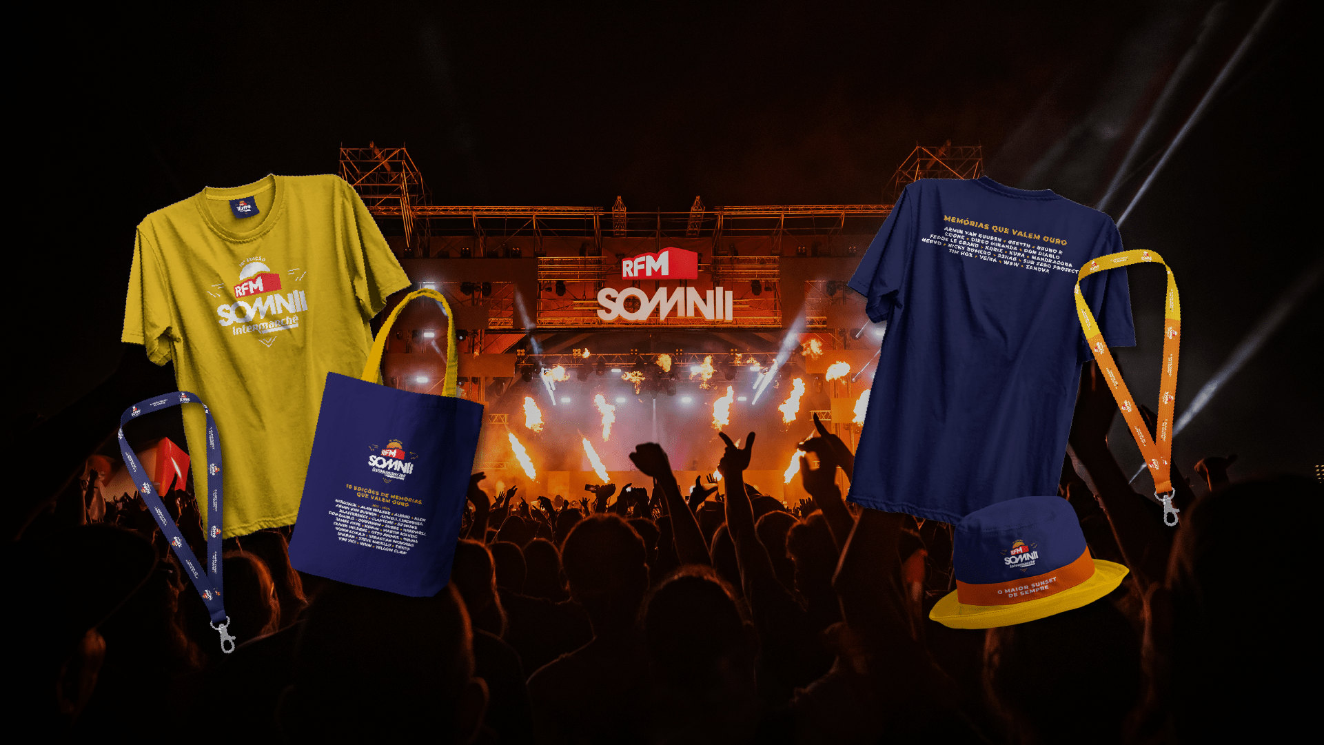 cartazArtboard 1 copy 4