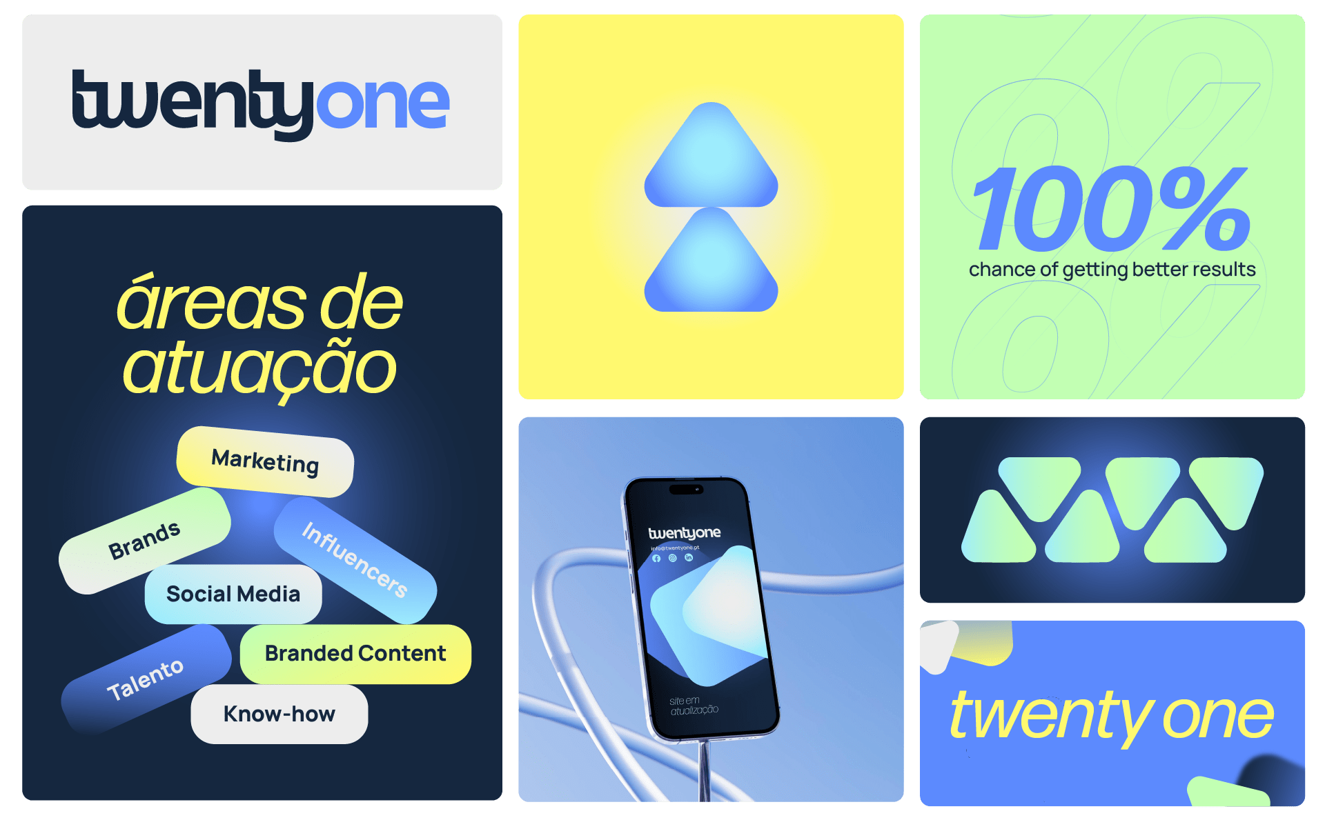 TWENTYONE_bento-box_imagem1