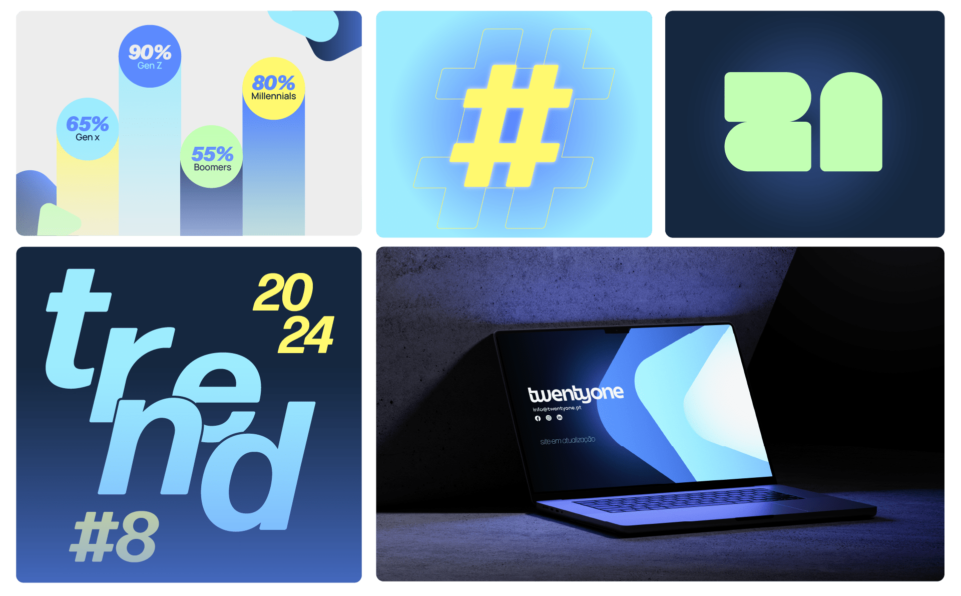 TWENTYONE_bento-box_imagem2