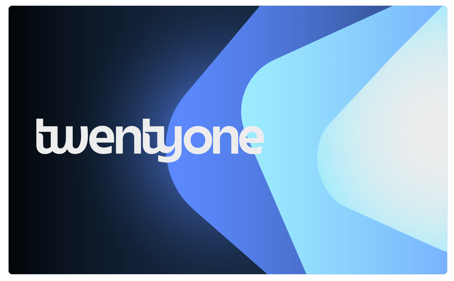 TWENTYONE_bento-box_imagem3 copy