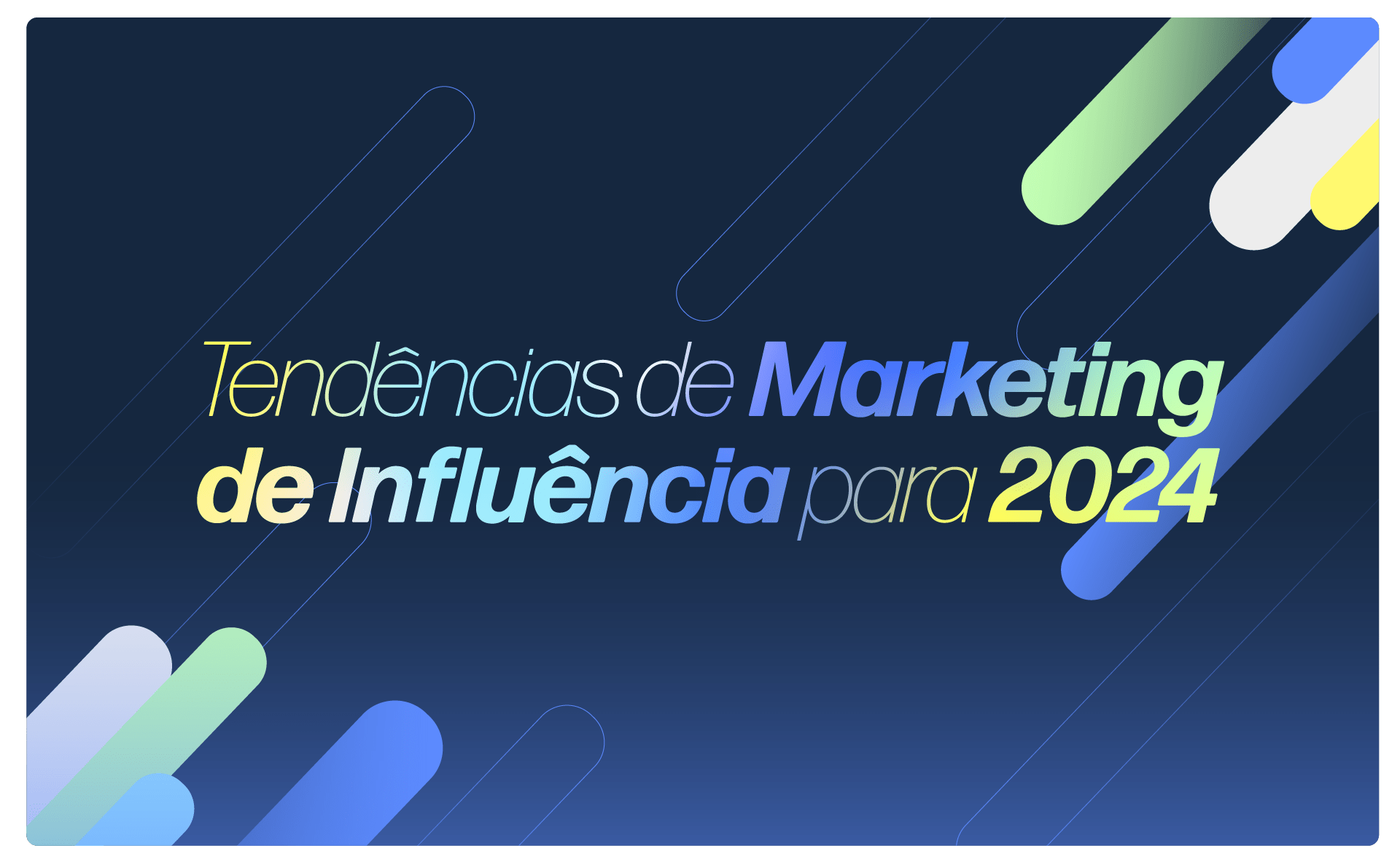 TWENTYONE_bento-box_imagem3