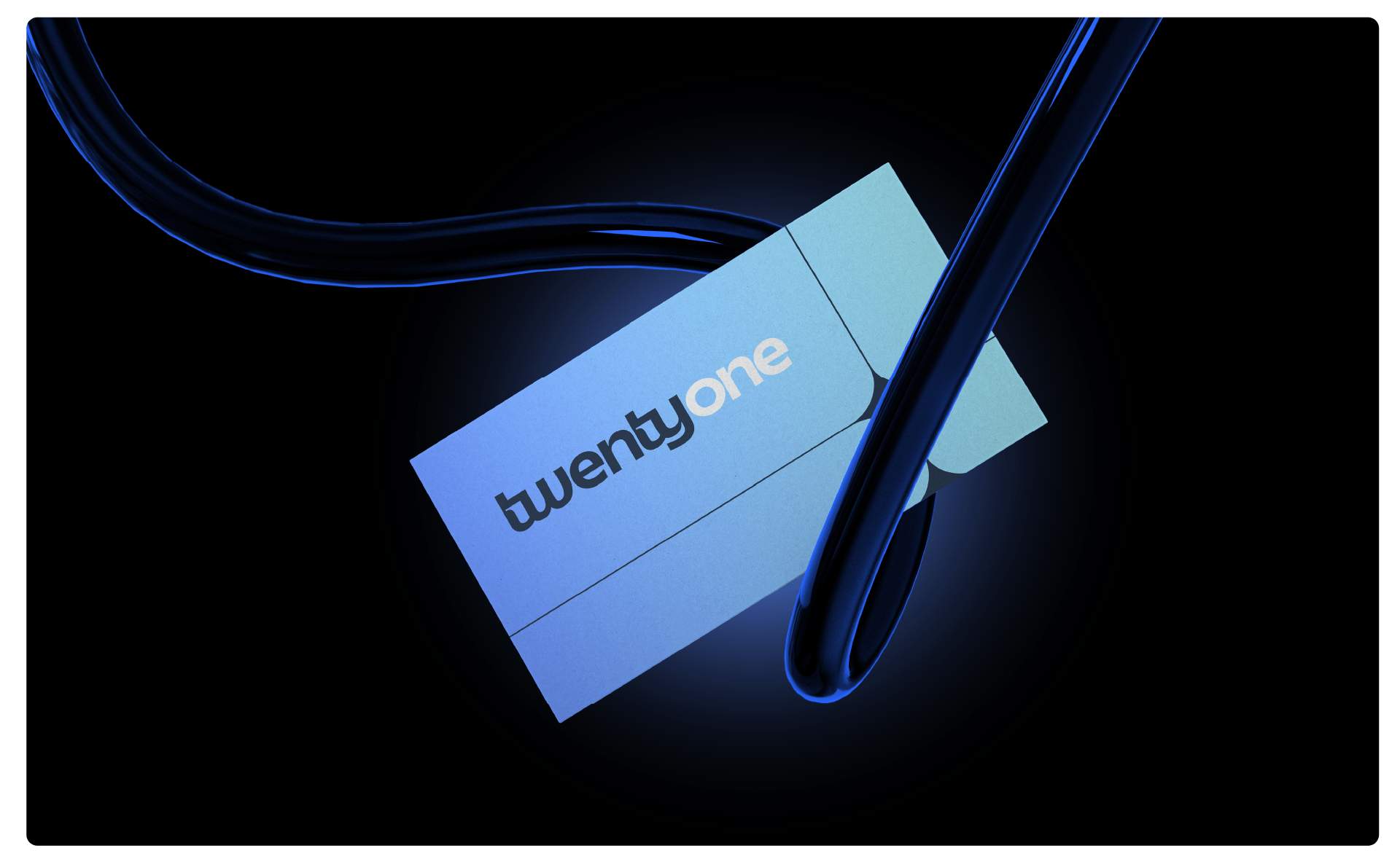 TWENTYONE_bento-box_imagem4