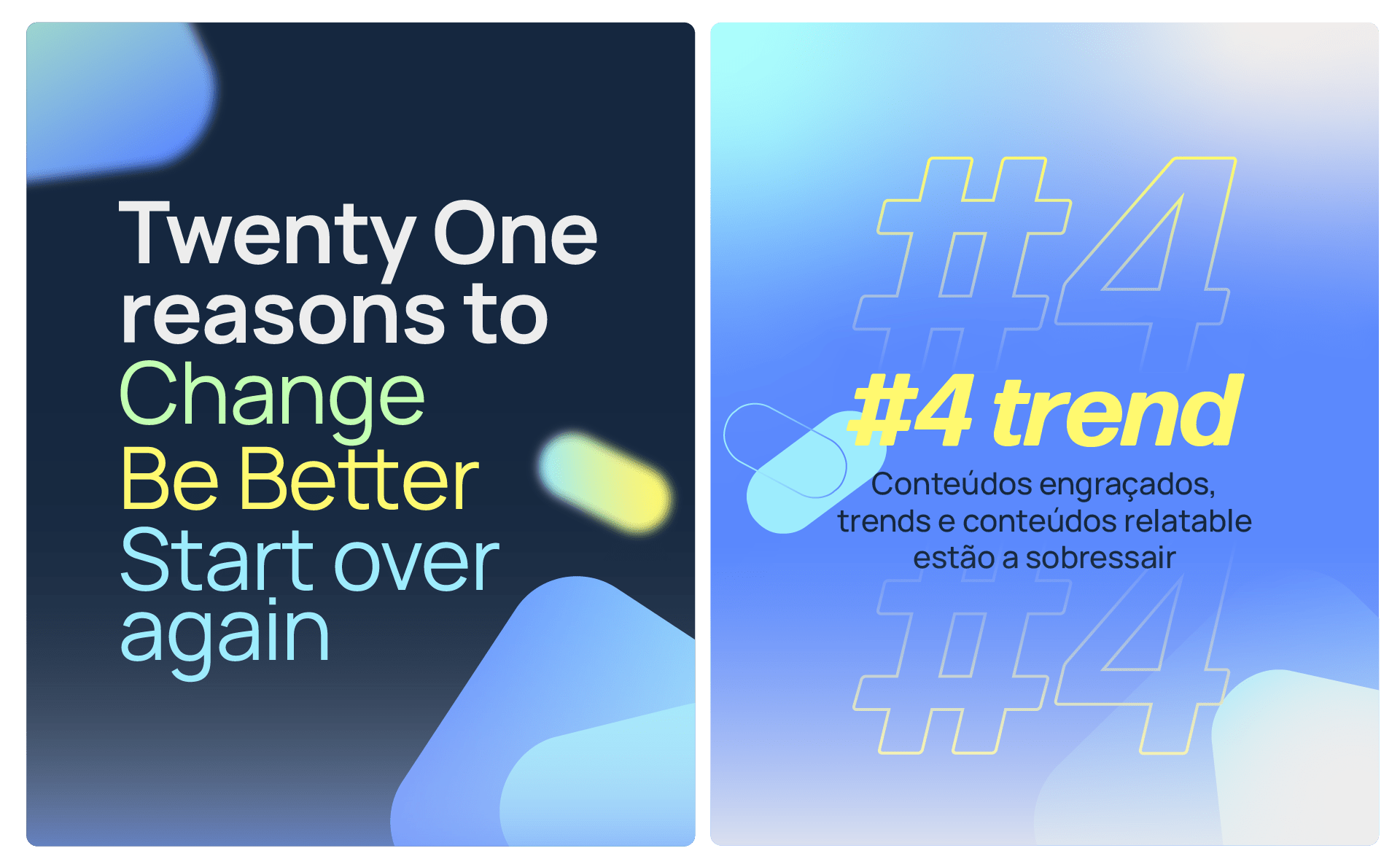 TWENTYONE_bento-box_imagem5