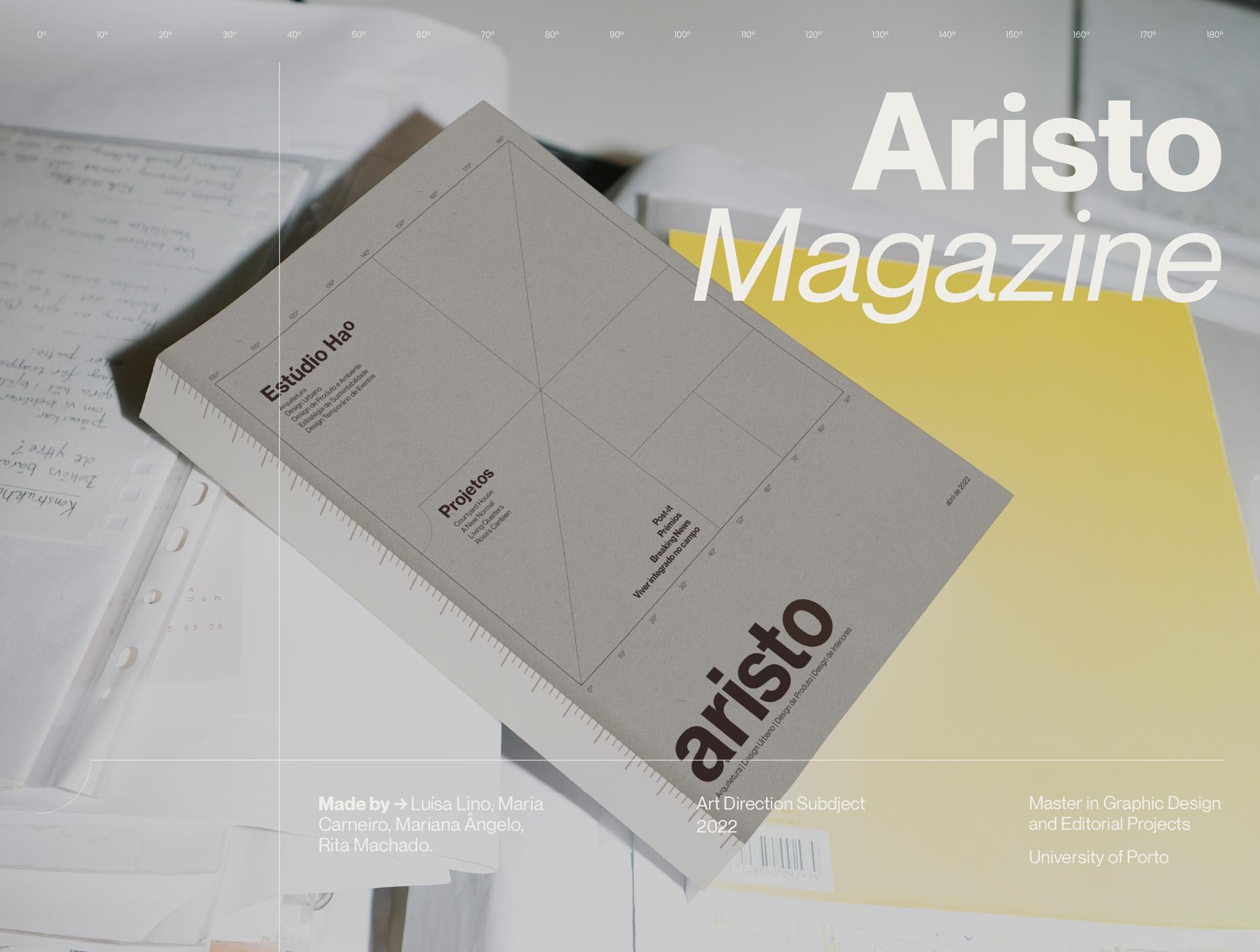 ARISTO_WEBSITE_01_FINAL