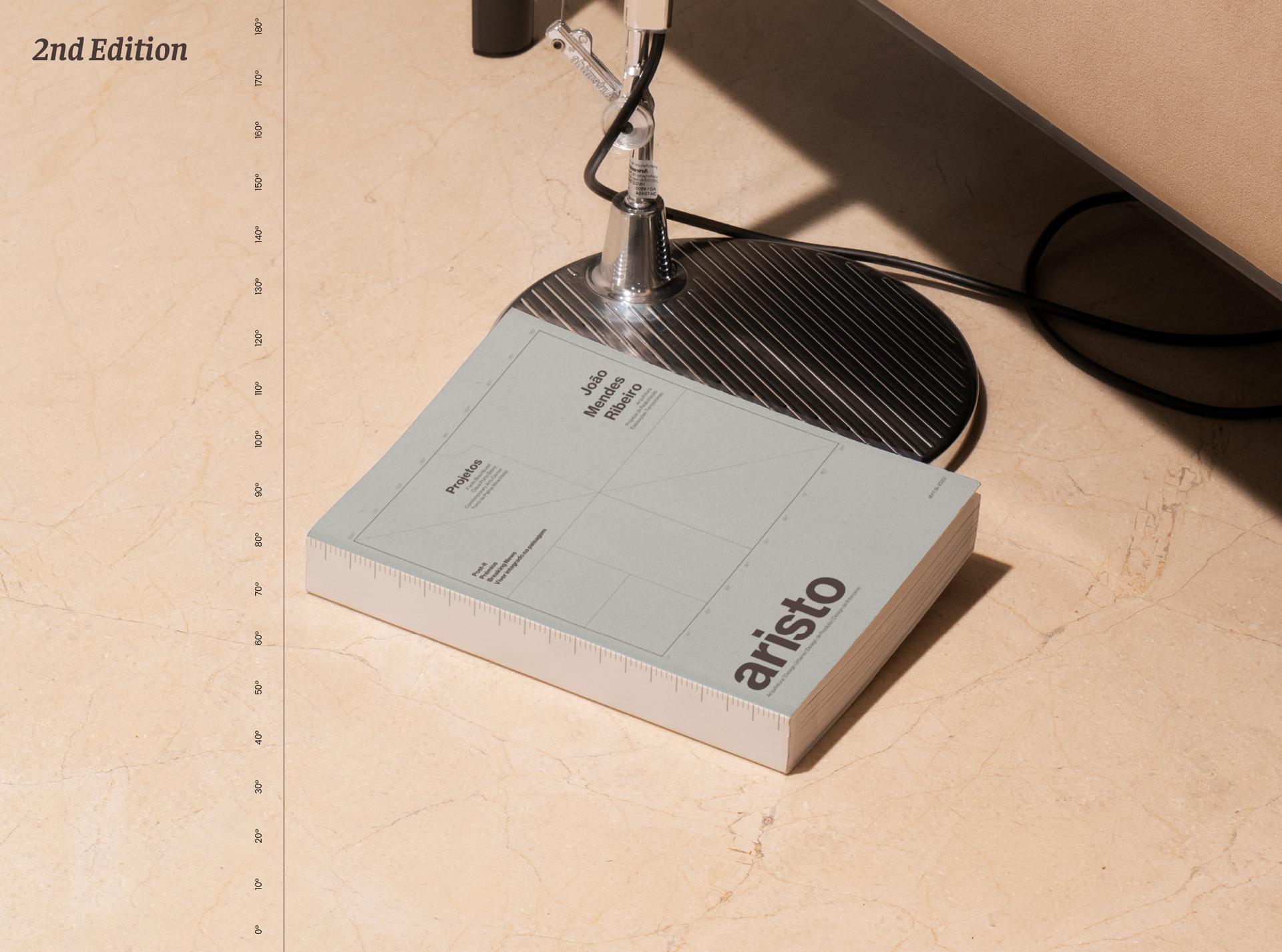 ARISTO_WEBSITE_04_FINAL