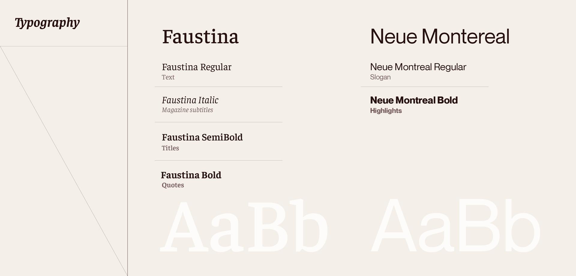 ARISTO_WEBSITE_05_FINAL