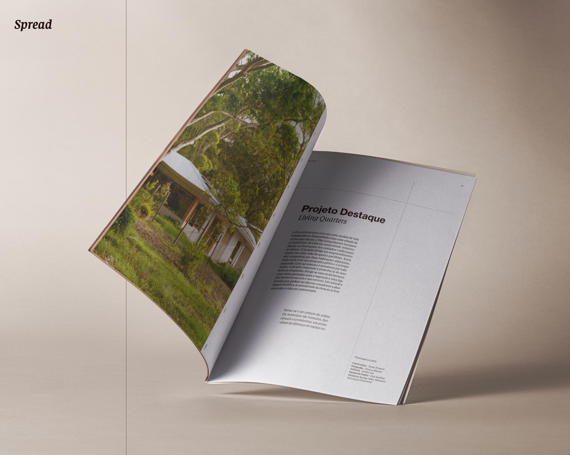 ARISTO_WEBSITE_06_FINAL