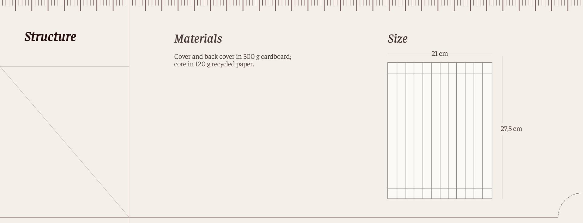 ARISTO_WEBSITE_07_FINAL