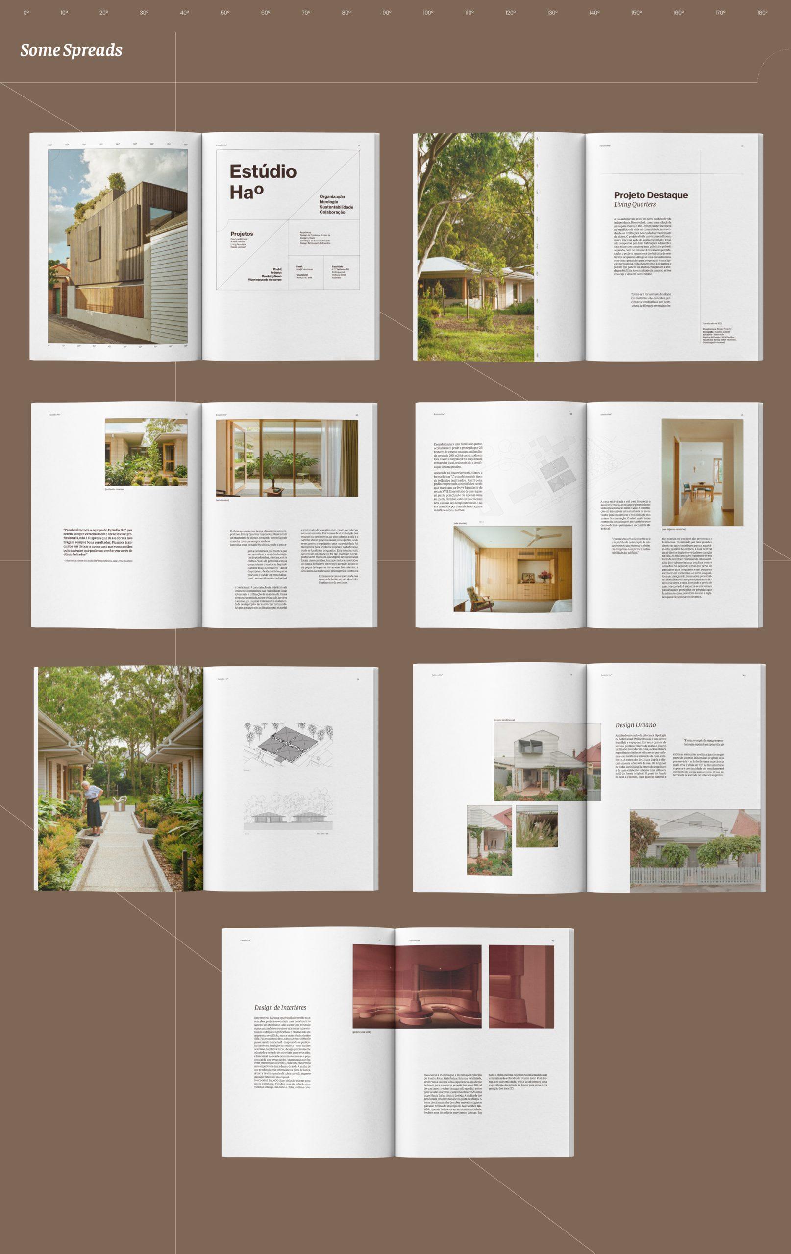 ARISTO_WEBSITE_08_FINAL