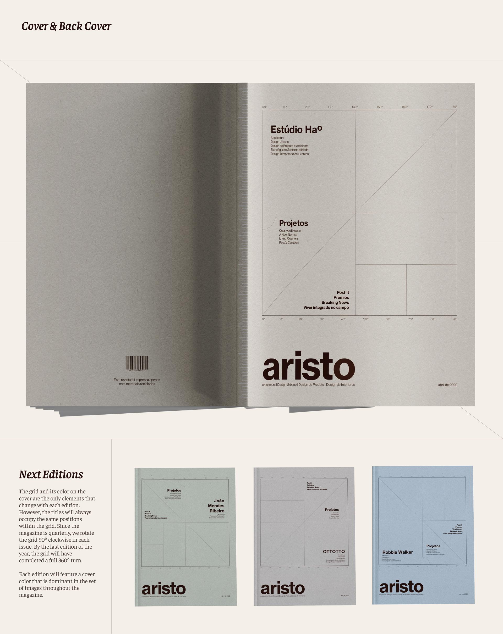 ARISTO_WEBSITE_09_FINAL