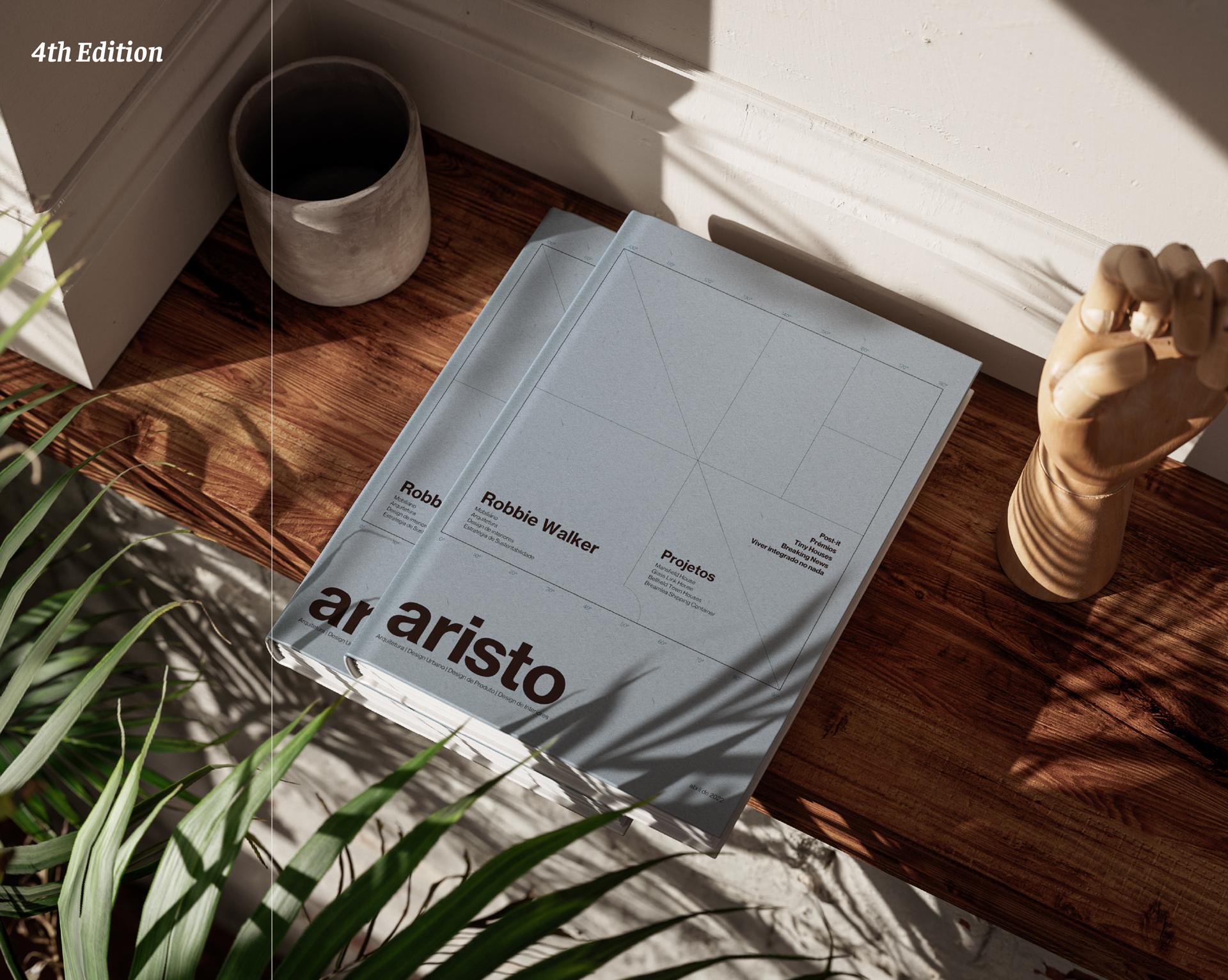 ARISTO_WEBSITE_10_FINAL