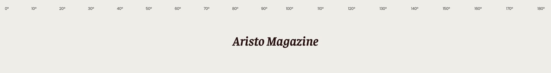 ARISTO_WEBSITE_11_FINAL