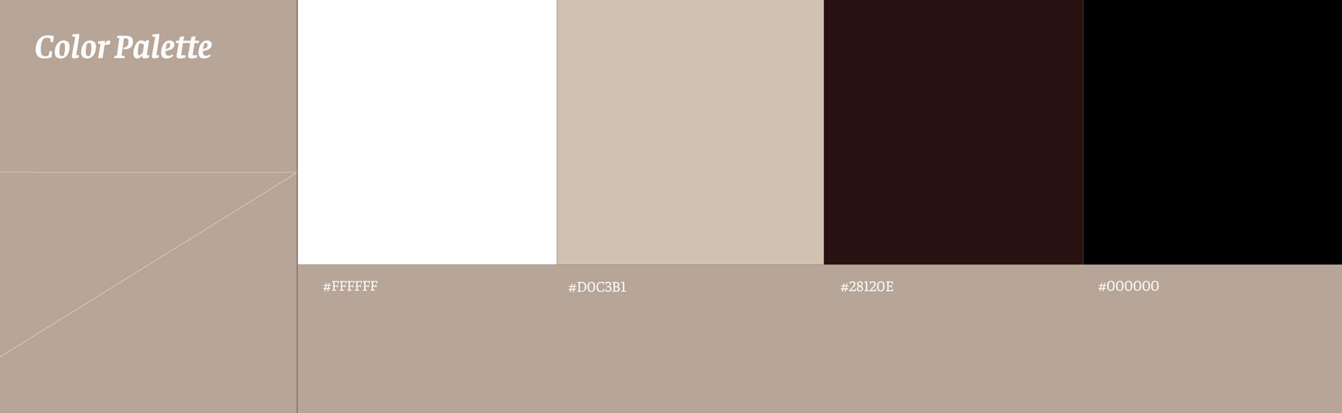 ARISTO_WEBSITE_FINAL