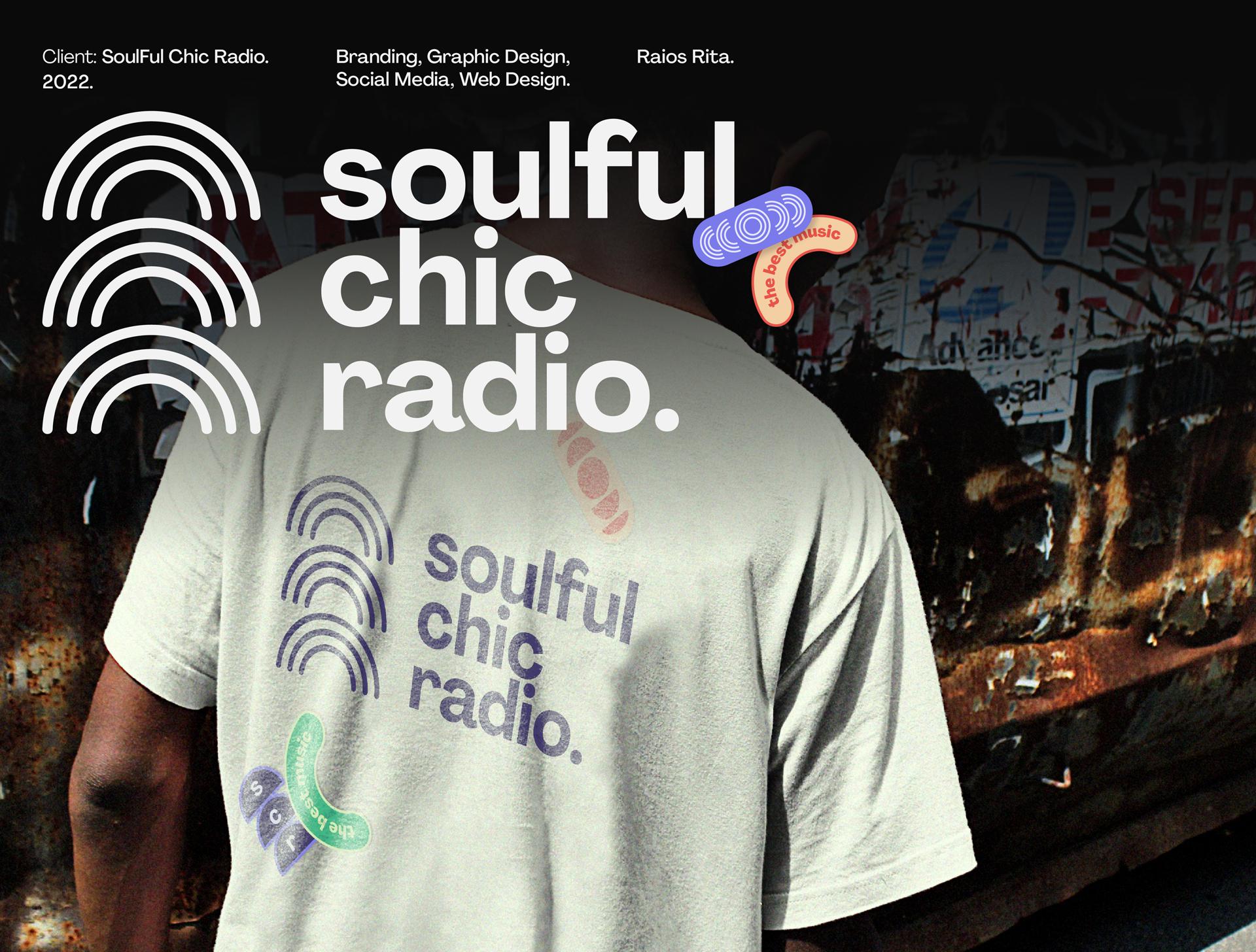 SOULFUL-CHIC_SITE_01_FINAL