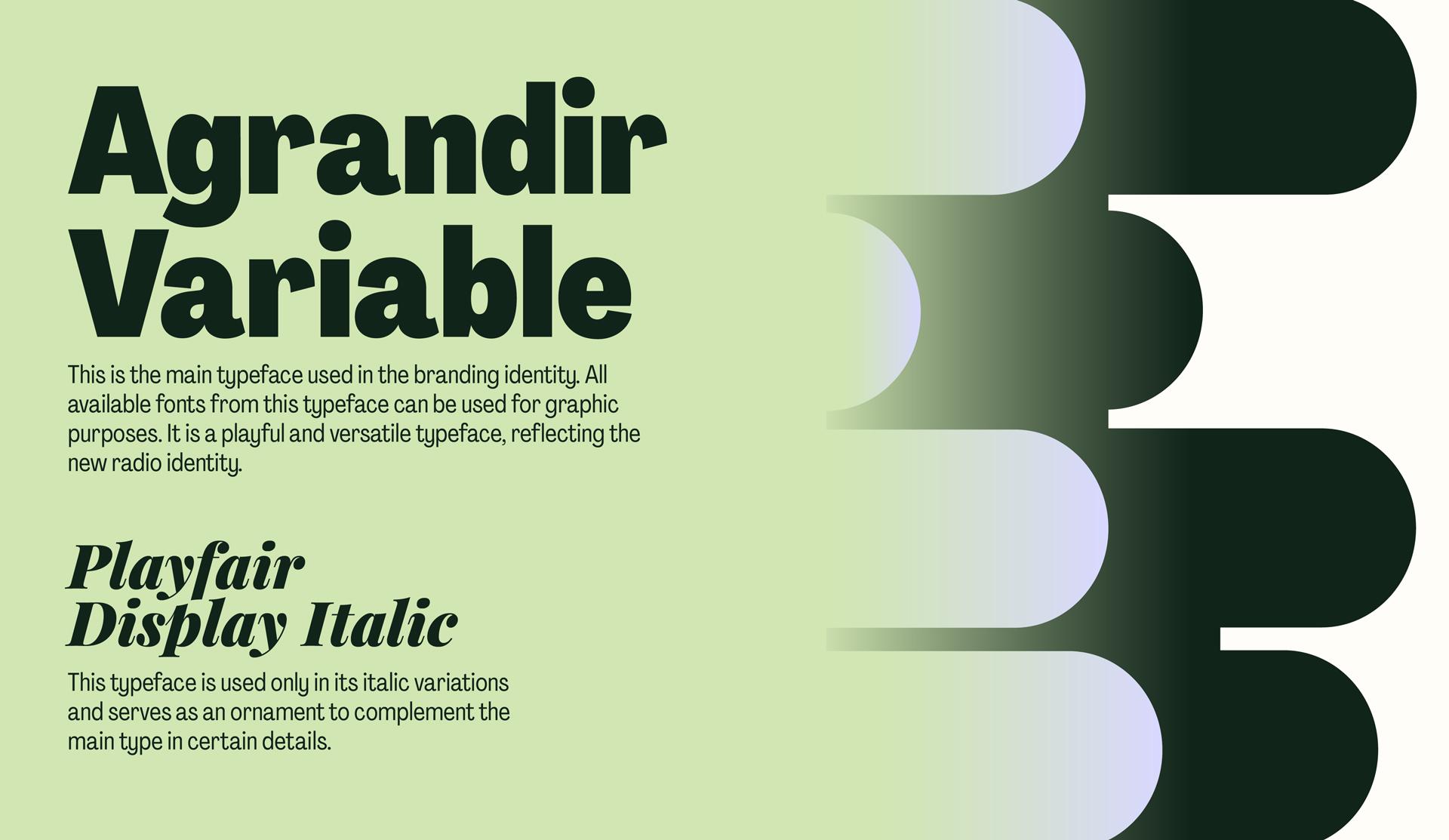 SOULFUL-CHIC_SITE_02_11_FINAL