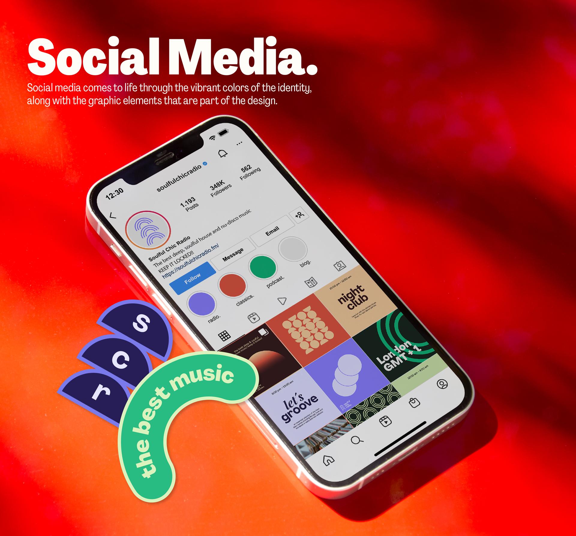 SOULFUL-CHIC_SITE_02_13_FINAL