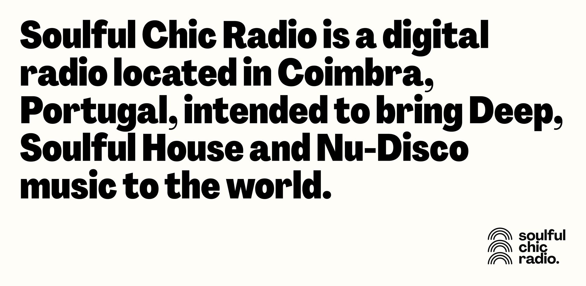 SOULFUL-CHIC_SITE_02_FINAL