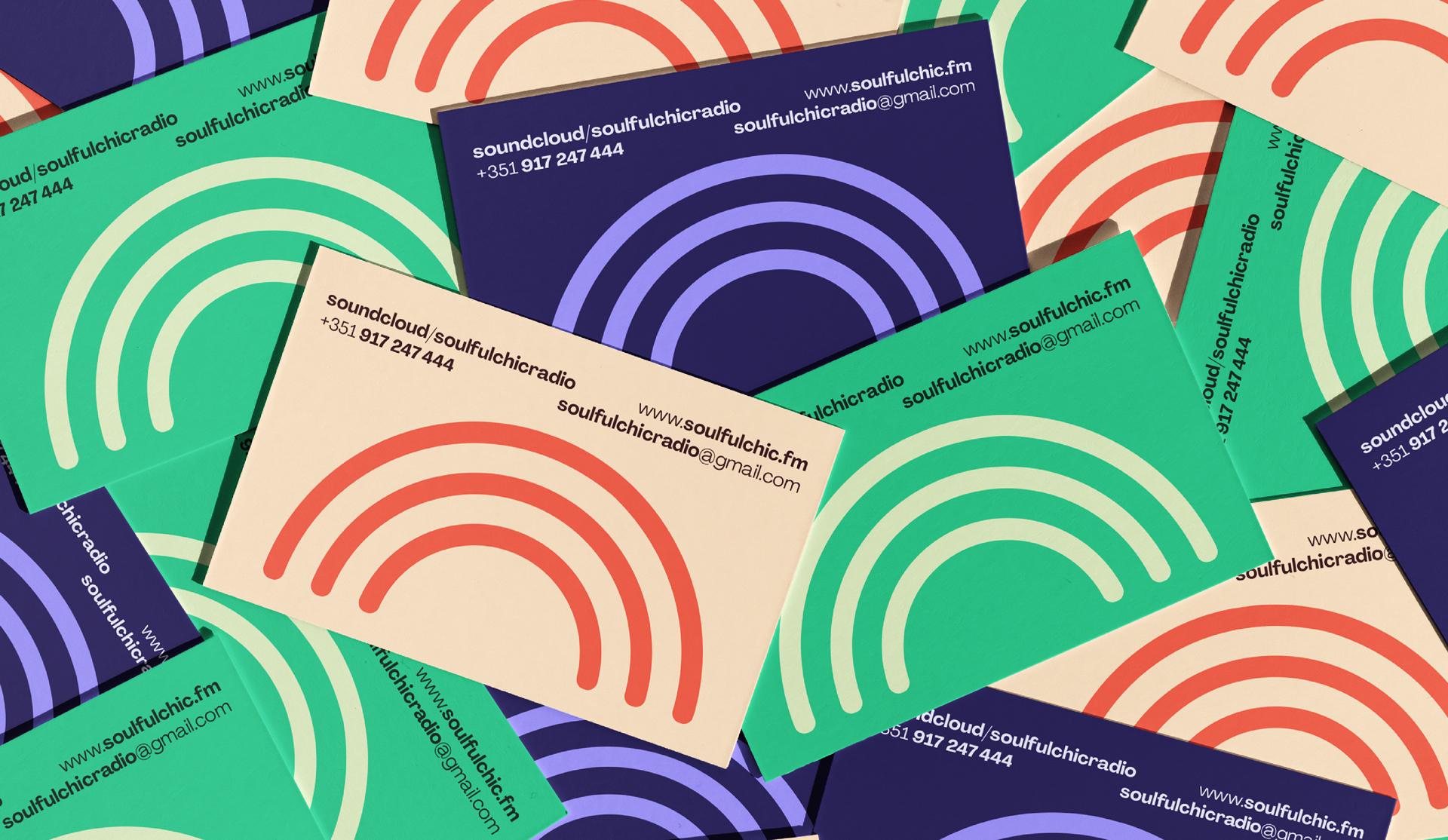 SOULFUL-CHIC_SITE_03_FINAL