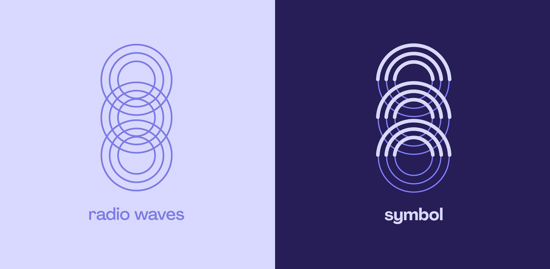 SOULFUL-CHIC_SITE_04_FINAL