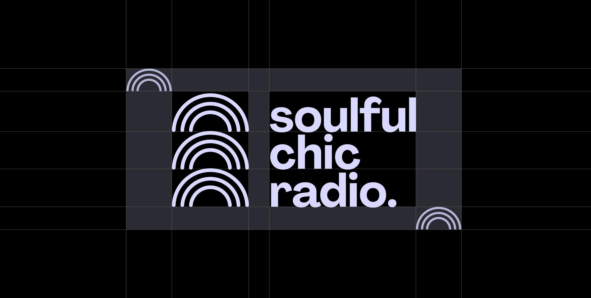 SOULFUL-CHIC_SITE_05@3x