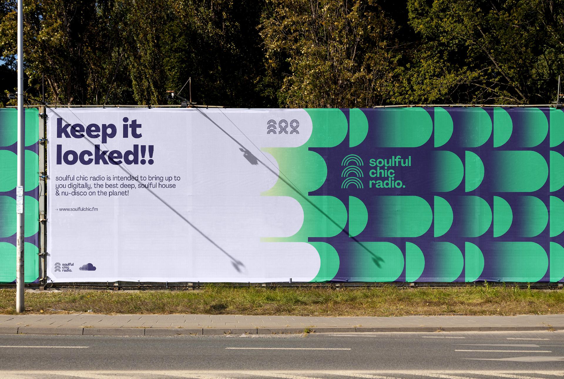 SOULFUL-CHIC_SITE_06_FINAL