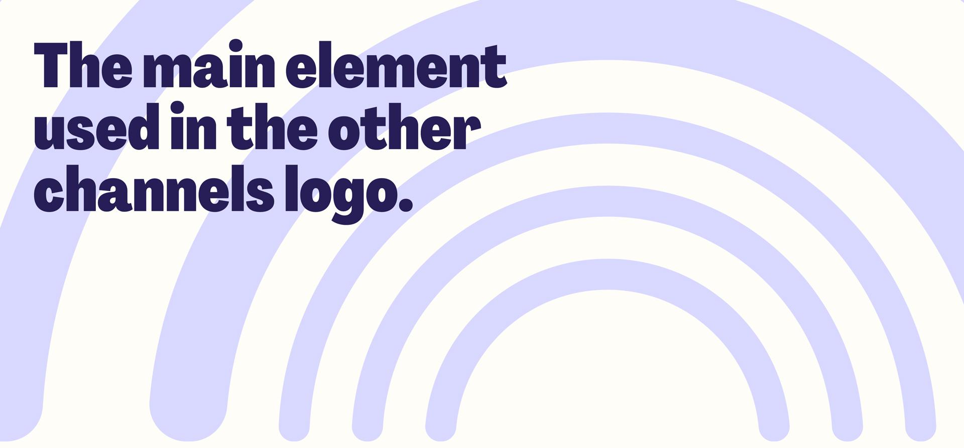 SOULFUL-CHIC_SITE_07_FINAL