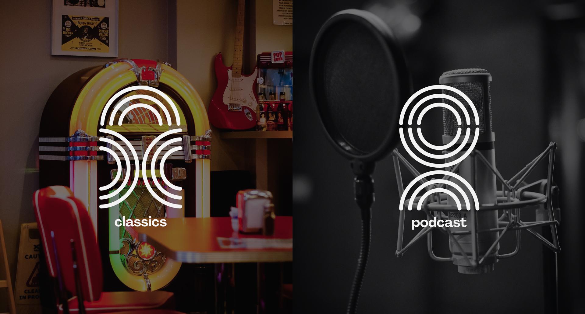 SOULFUL-CHIC_SITE_08_FINAL