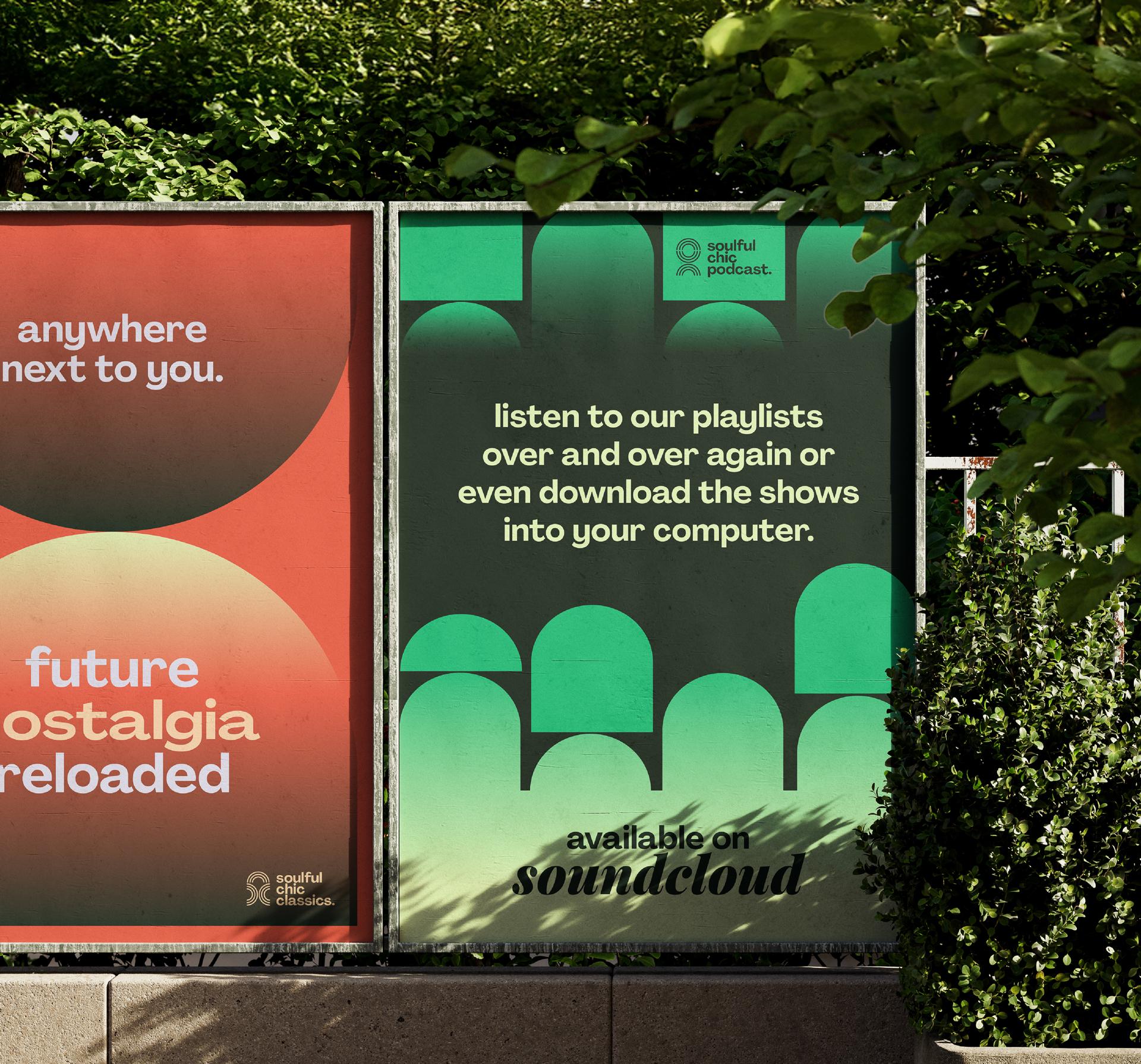 SOULFUL-CHIC_SITE_10_FINAL