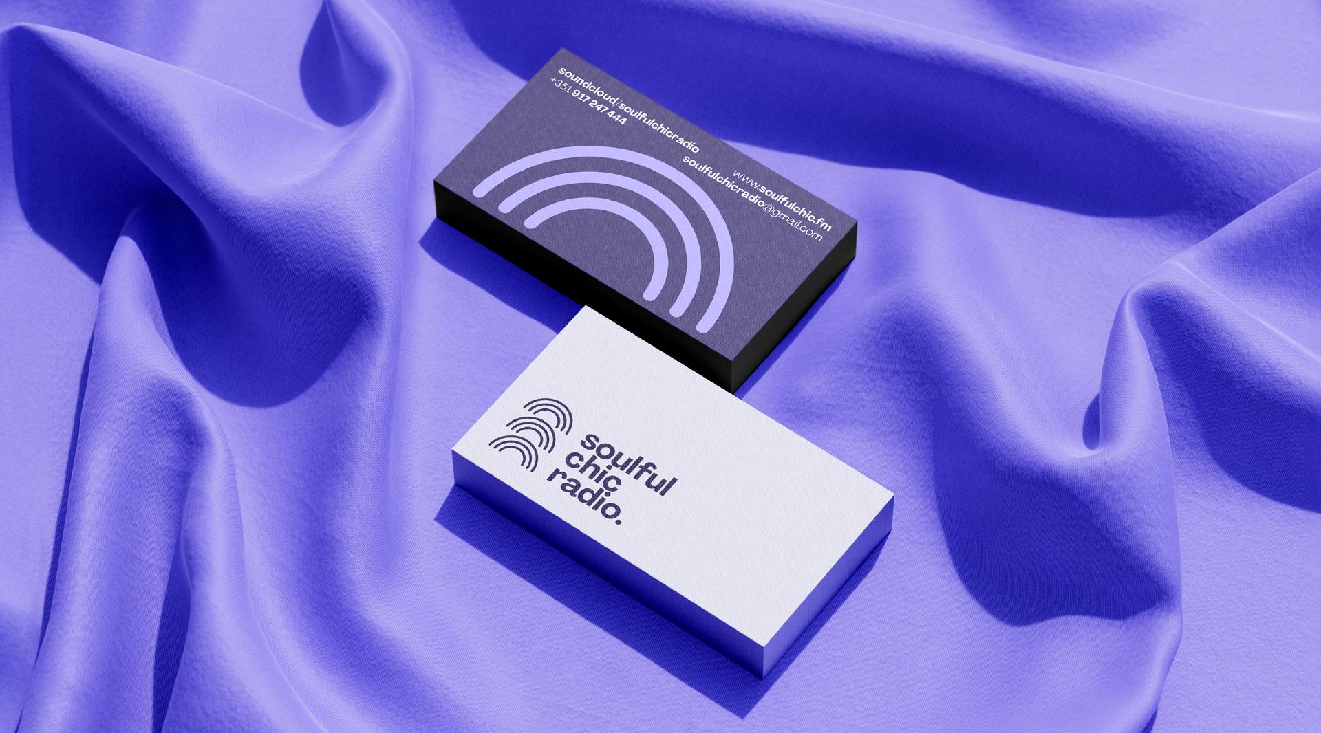 SOULFUL-CHIC_SITE_12_FINAL