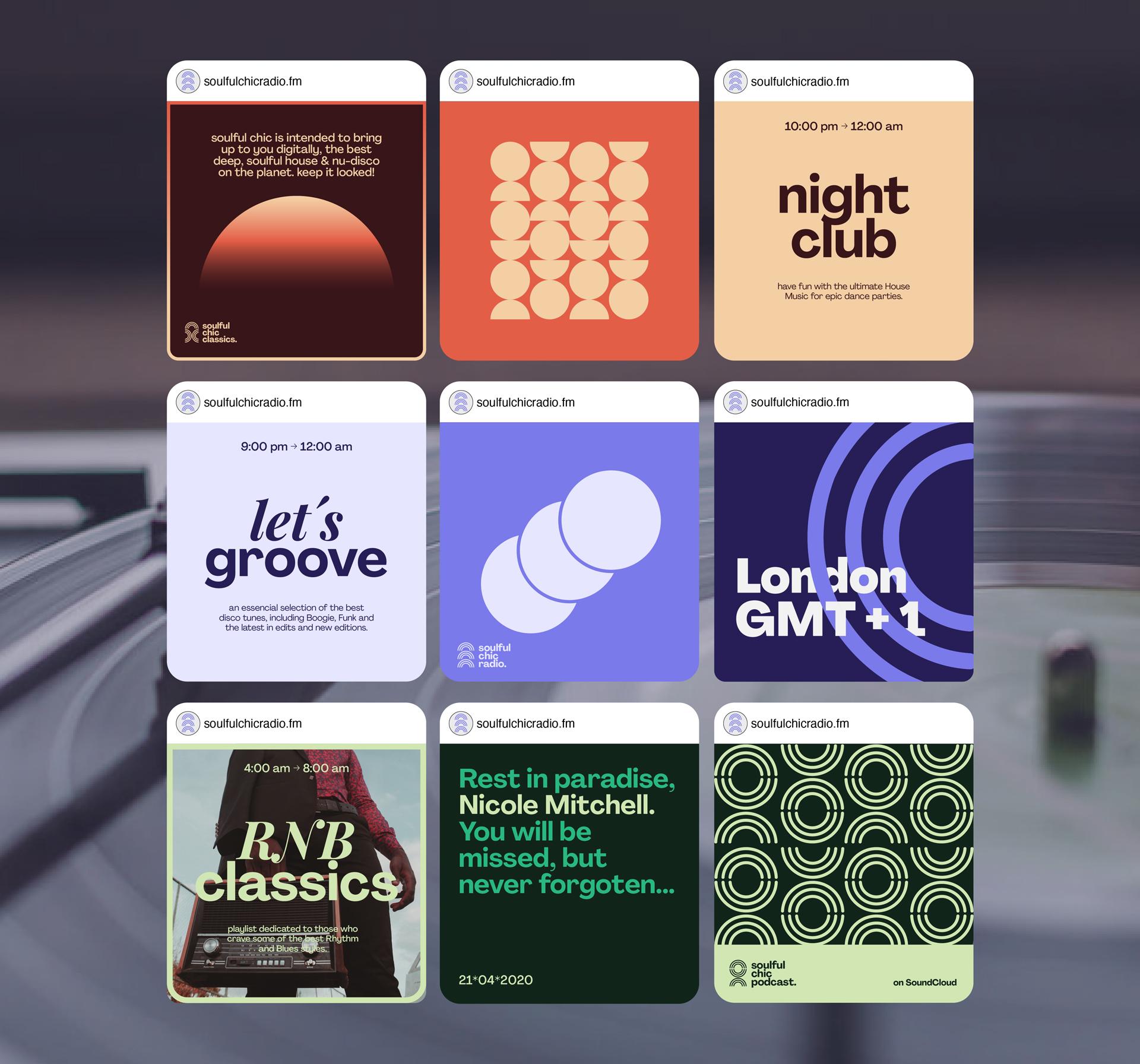 SOULFUL-CHIC_SITE_14_FINAL