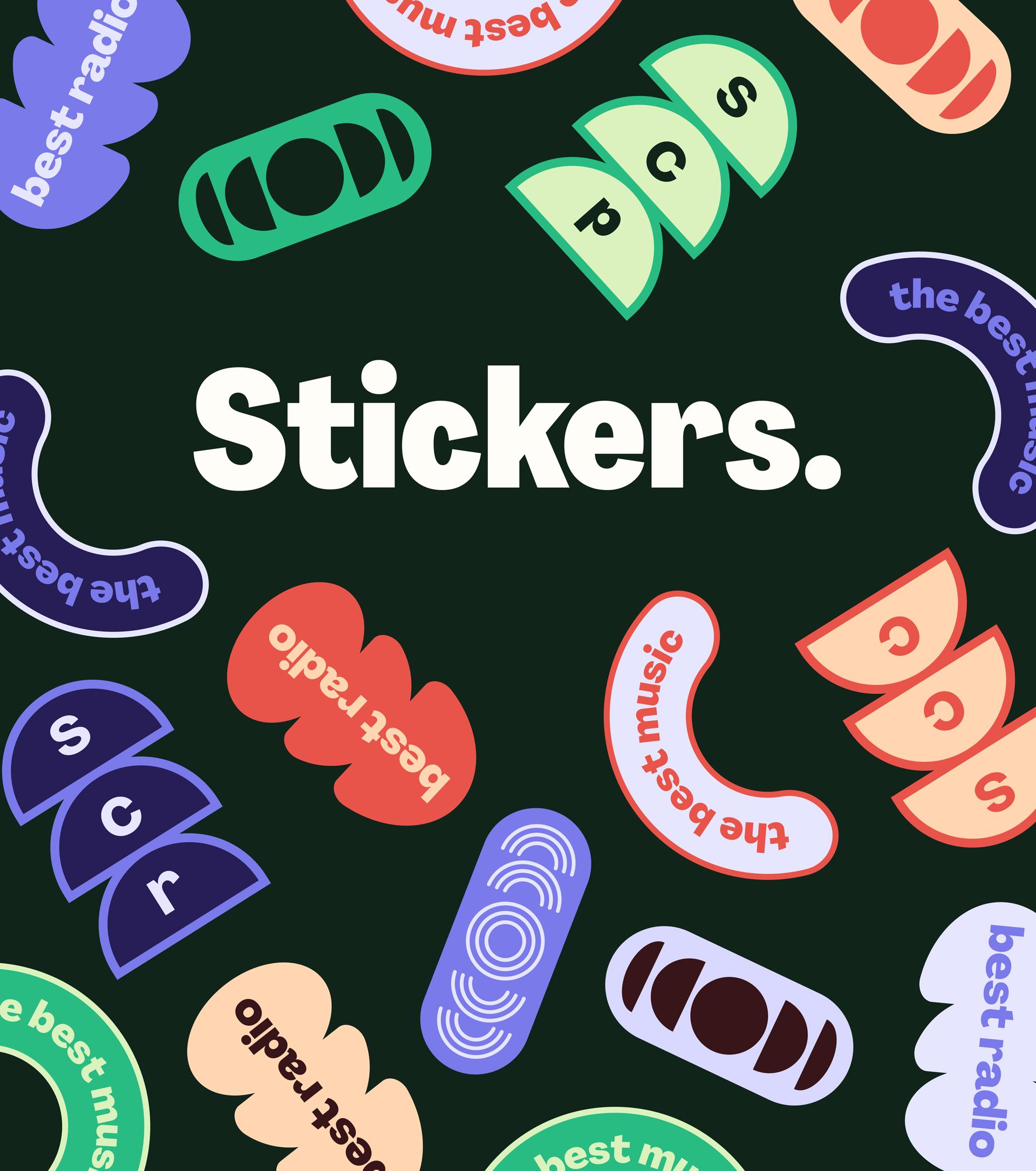 SOULFUL-CHIC_SITE_15_FINAL