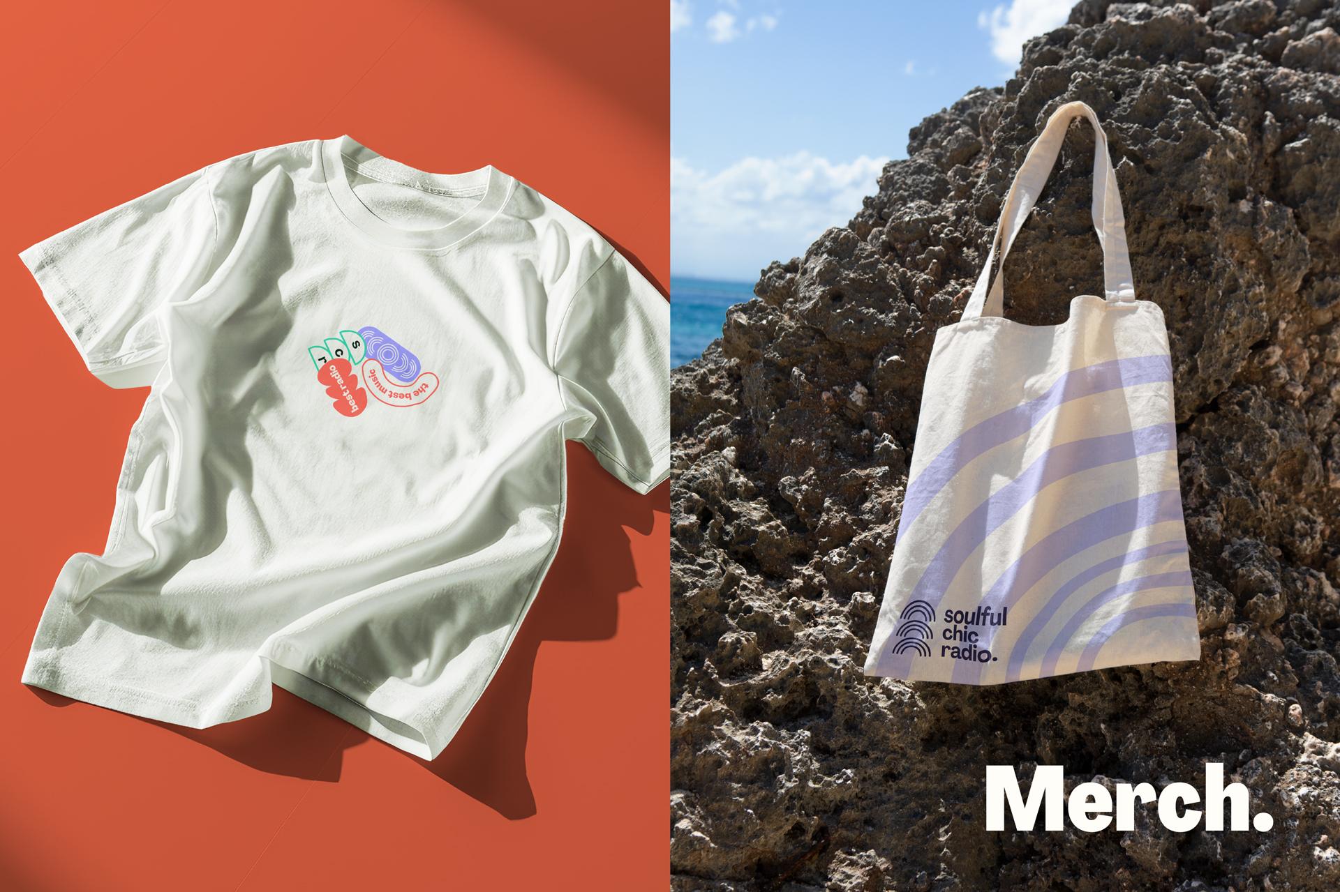 SOULFUL-CHIC_SITE_16_FINAL