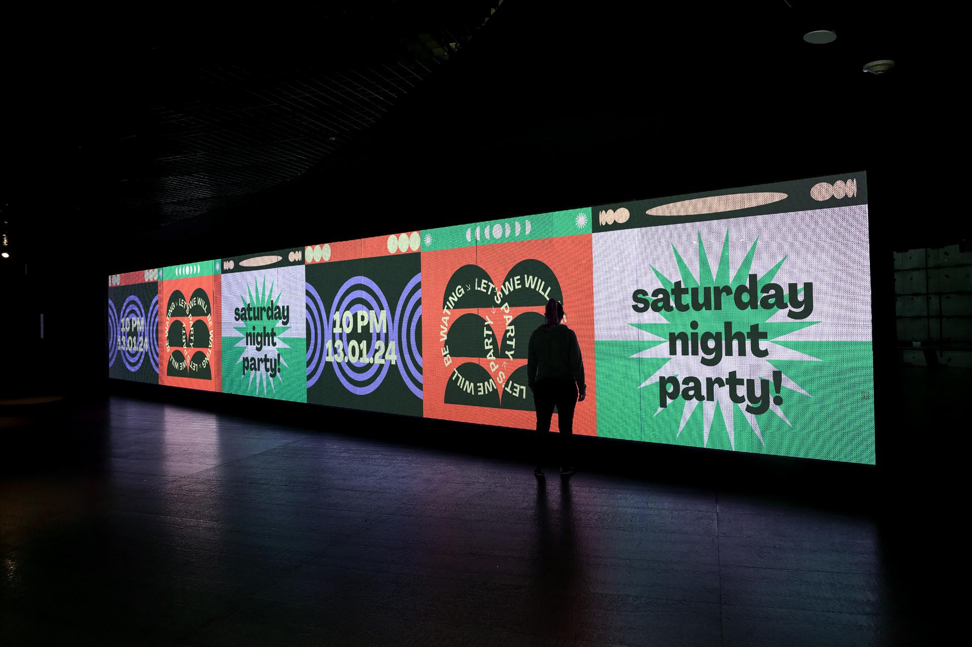 SOULFUL-CHIC_SITE_17_FINAL