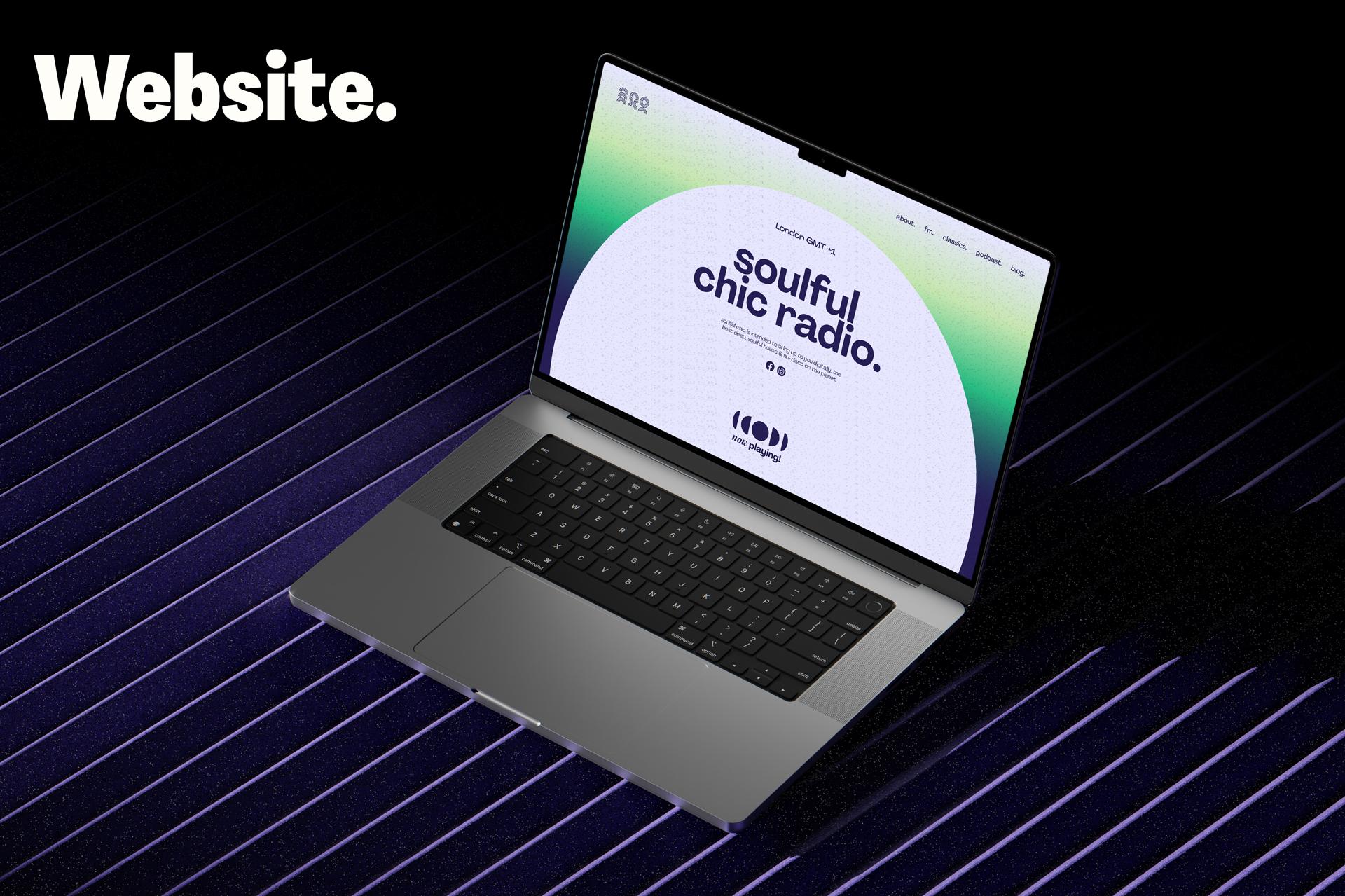 SOULFUL-CHIC_SITE_18_FINAL