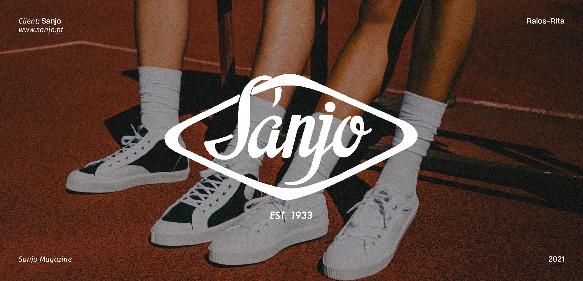 WEBSITE-sanjo1_FINAL