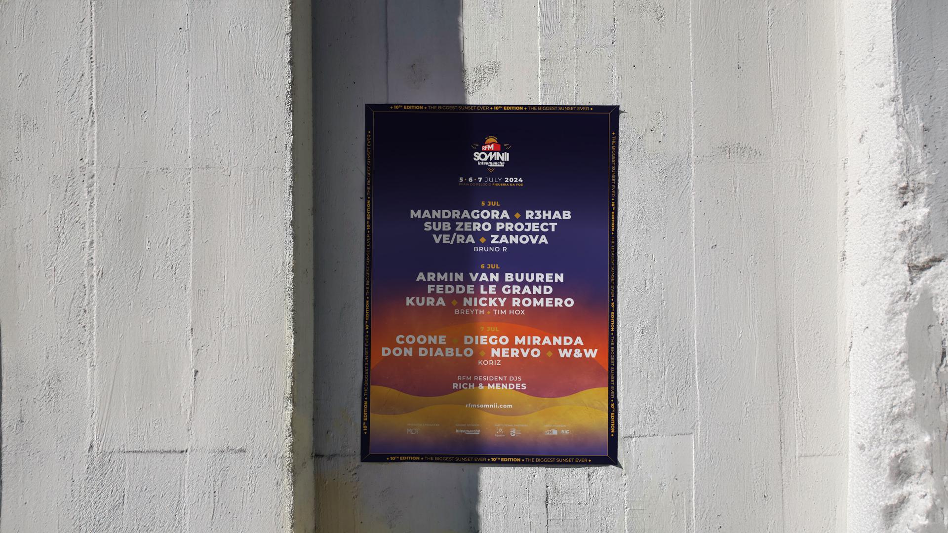 cartaz_horizontal_FINAL