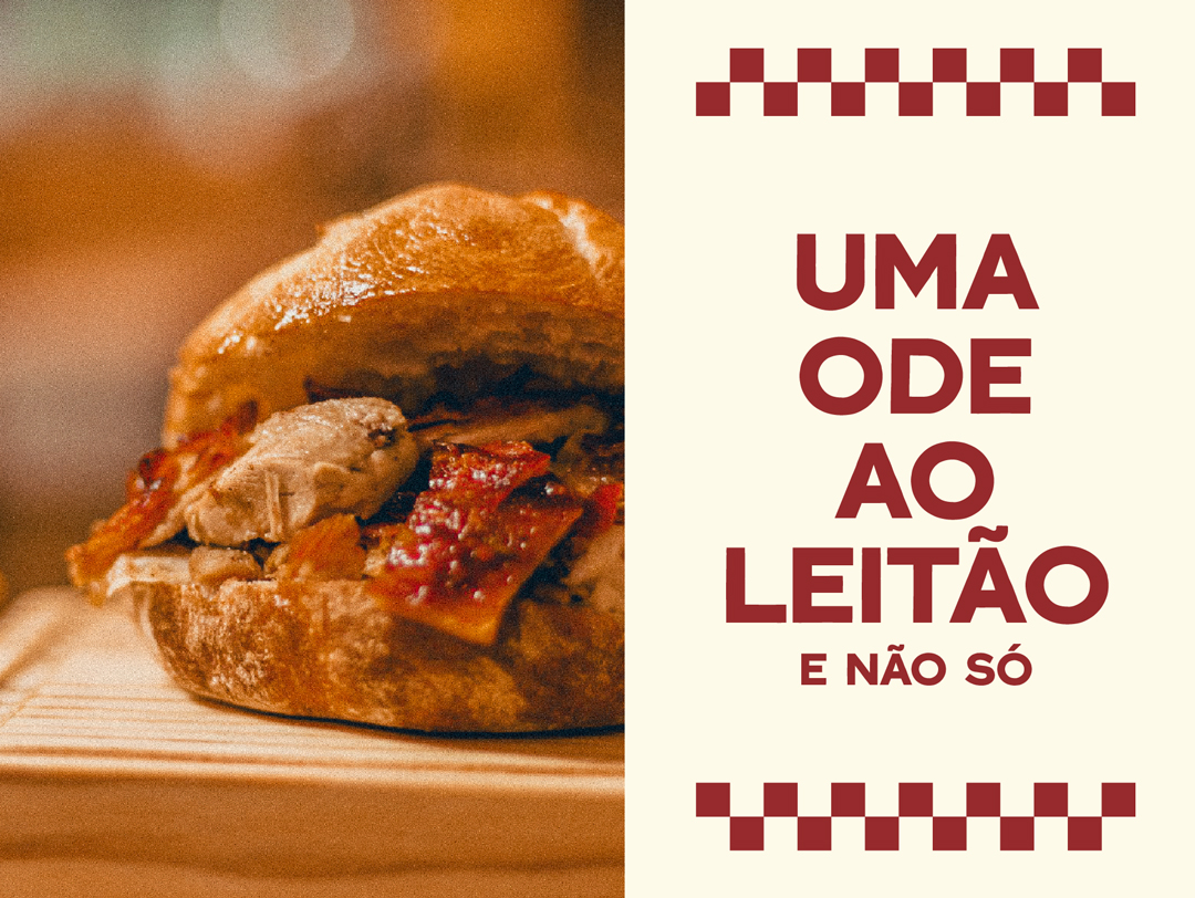 APRESENTACAO_BC-copy-2