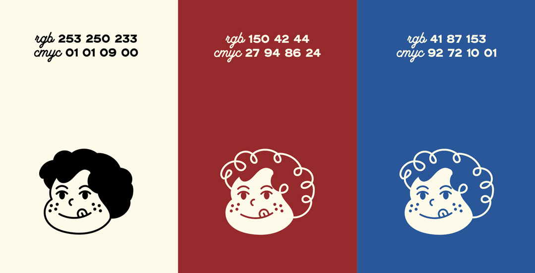 APRESENTACAO_BC-copy