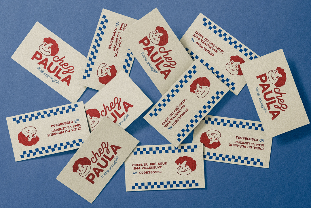 APRESENTACAO_TIPOGRAFIA