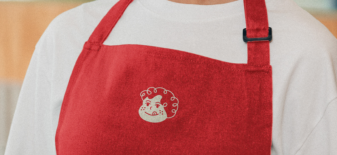 APRESENTACAO_TSHIRT2-copy-2