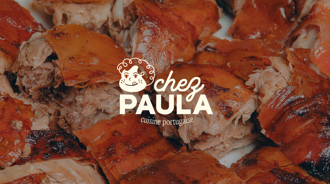 APRESENTACAO_TSHIRT2-copy-3