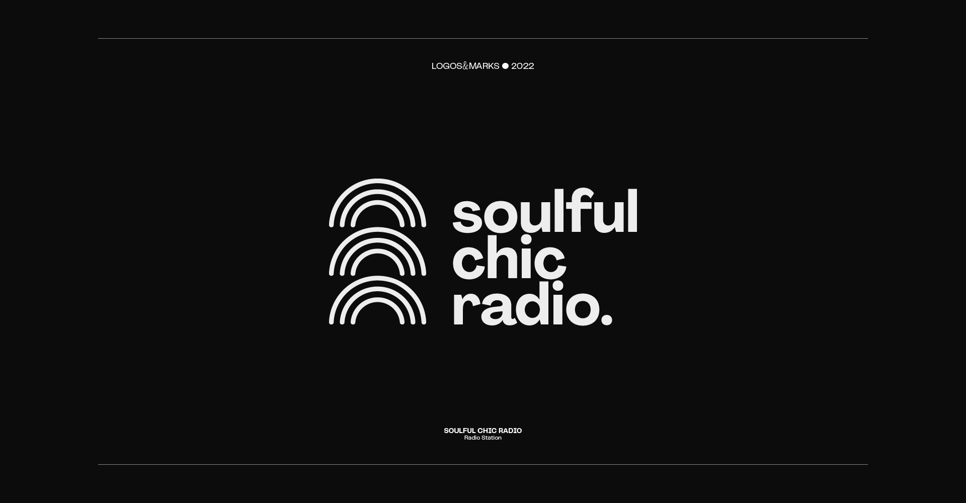 LOGOFOLIO_Artboard 1 copy 11