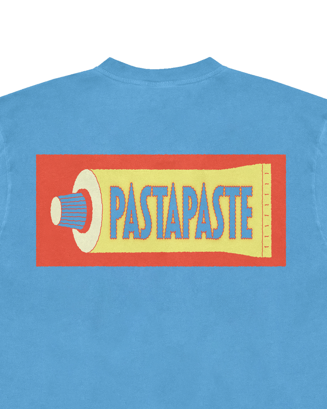 website_pasta_01